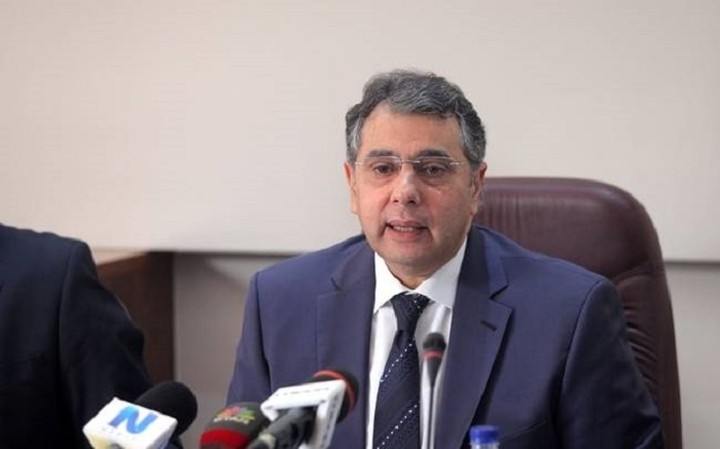 Κορκίδης: Χάρη στα ΜμΕ διατηρήθηκε η κοινωνική συνοχή παρά την κρίση