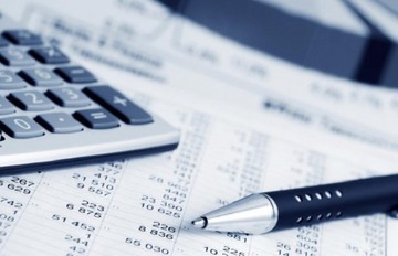 Οι 18 αλλαγές στη φορολογία που φέρνει το τρίτο μνημόνιο