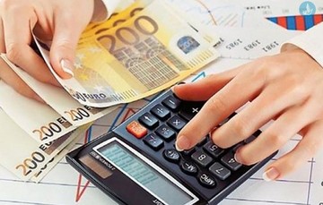 Ποιοι κινδυνεύουν να χάσουν τις 100 δόσεις και γιατί