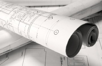 Αλλάζει ο τρόπος έκδοσης οικοδομικών αδειών