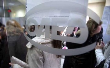 ΟΑΕΔ: Τα τελικά αποτελέσματα για τις παιδικές κατασκηνώσεις 