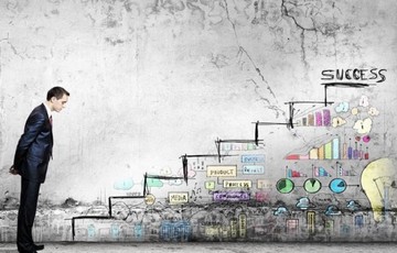 Η φοροκαταιγίδα διώχνει τις ελληνικές startups