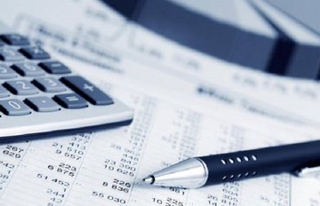 Στο στόχαστρο της εφορίας ακόμη και οφειλέτες των 30€