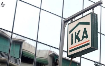 ΙΚΑ: Ψάχνει 210 εκατ. ευρώ για να πληρώσει τις συντάξεις