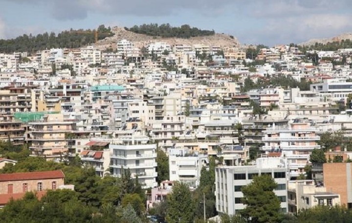 Ακίνητα σε τιμές ...ευκαιρίας!