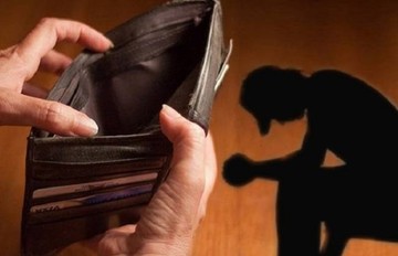 Πόσοι Έλληνες δεν θα κάνουν φέτος διακοπές