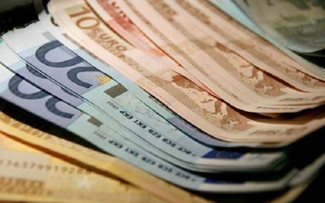 Ποτε ξεκινούν οι αιτήσεις για το Κοινωνικό Εισόδημα Αλληλεγγύης