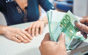 Τι αλλάζει στις 100 δόσεις -Τι πρέπει να προσέξετε