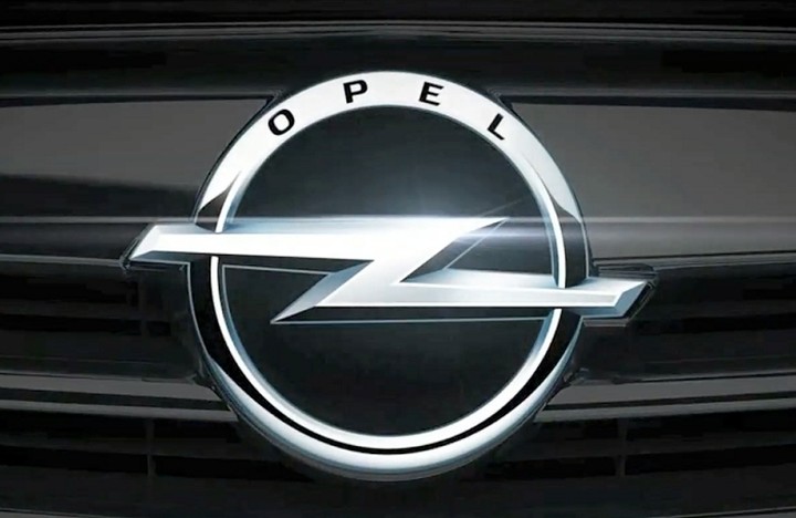 Ανακαλούνται Opel: Δείτε ποια και για ποιο λόγο