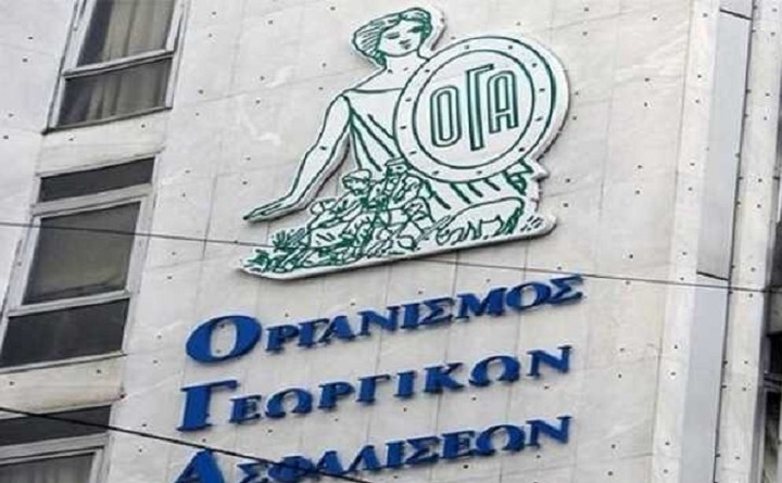 Πότε ξεκινούν οι αιτήσεις για το επίδομα τέκνων ΟΓΑ του Ιουλίου