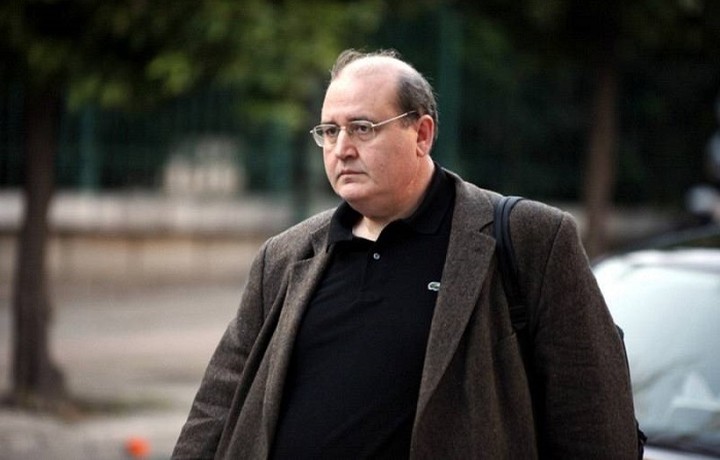 Φίλης: Υπάρχει σχέδιο για 20.000 δορισμούς