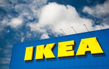 Ανάκληση προϊόντος από την ΙΚΕΑ