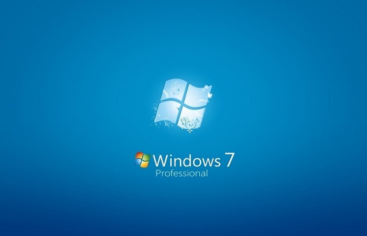 Τι πρέπει να γνωρίζουν όσοι διατηρήσουν τα Windows 7