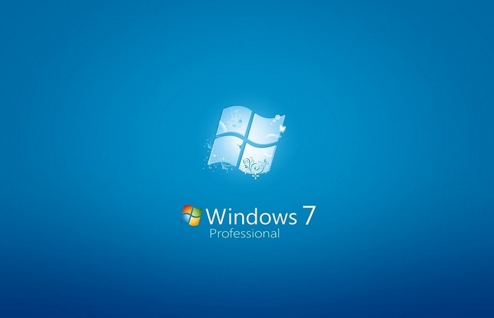 Τι πρέπει να γνωρίζουν όσοι διατηρήσουν τα Windows 7