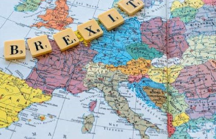 Πως θα επηρεάσει το Brexit την β΄ αξιολόγηση