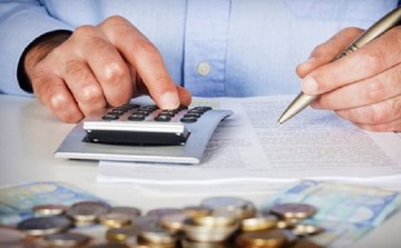 Δέκα ανατροπές που φέρνει το νέο φορολογικό νομοσχέδιο