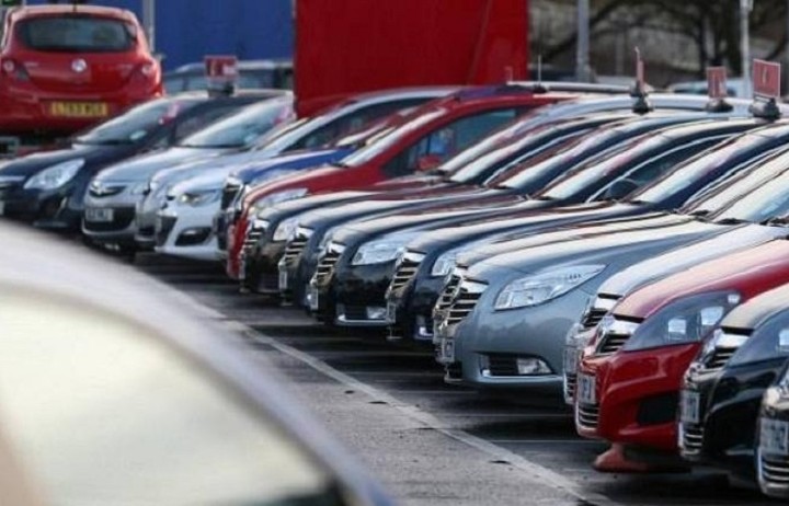 Όλα όσα πρέπε να γνωρίζετε για τα αναλογικά τέλη κυκλοφορίας