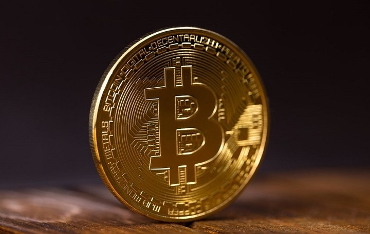 Πώς λειτουργεί το bitcoin και γιατί έχει γίνει τόσο δημοφιλές