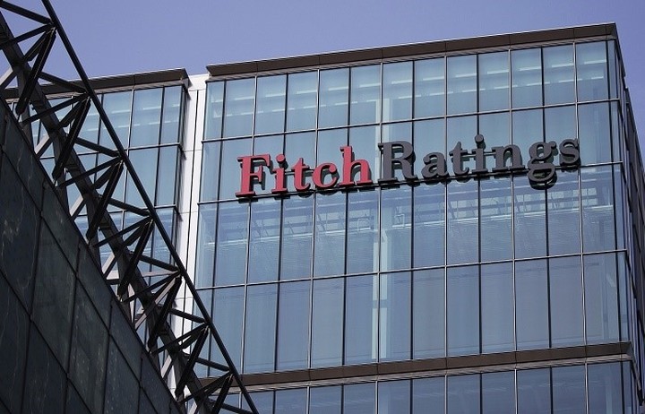 Fitch: Ποιες χώρες κινδυνεύουν από το Brexit