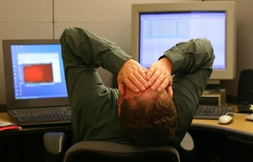 Πότε θα λάβετε ραβασάκια από την εφορία