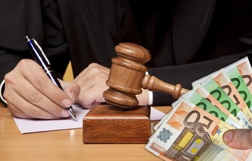 Πότε και πώς μπορείτε να γλιτώσετε τις κατασχέσεις