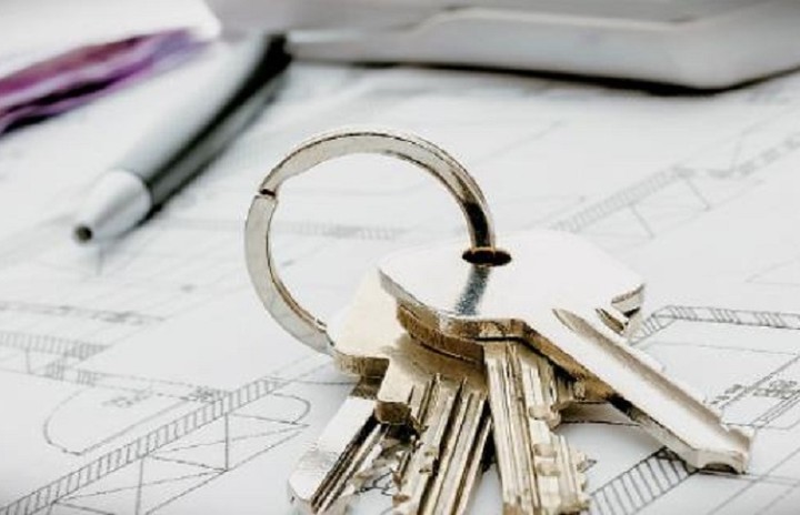 Τι ισχύει για φόρο μεταβίβασης, πρώτη κατοικία και φοροαπαλλαγές