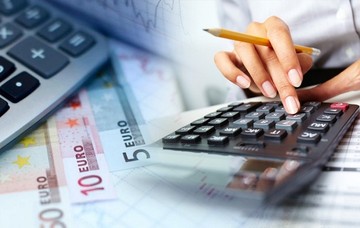 Πως τα ακραία φορολογικά μέτρα θα δημιουργήσουν τρύπα στον Προϋπολογισμό