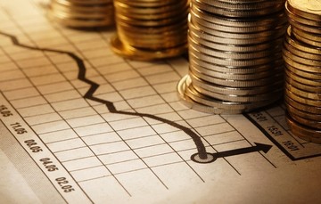 Σε χαμηλό 18 μηνών τον Ιούλιο ο δείκτης επενδύσεων στην ευρωζώνη