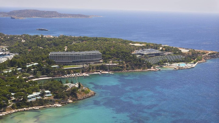 «Ξεκλειδώνει» η πώληση του Αστέρα – Τα επόμενα βήματα