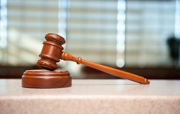 Στο «σφυρί» βγαίνουν 64 ακίνητα στην Αττική