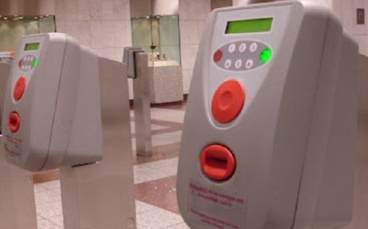 Ηλεκτρονικό εισιτήριο: Τι αλλάζει
