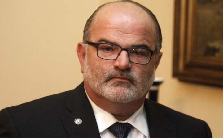 Πρόεδρος ΓΣΕΒΕΕ: Οι 8 παρεμβάσεις για ανάπτυξη