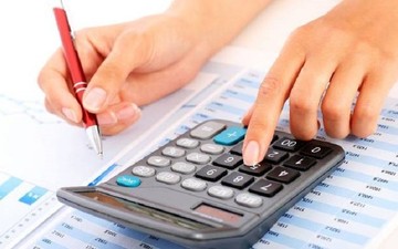 Φορολογικές δηλώσεις 2016: Στα 1.300 ευρώ ο μέσος φόρος των εκκαθαριστικών