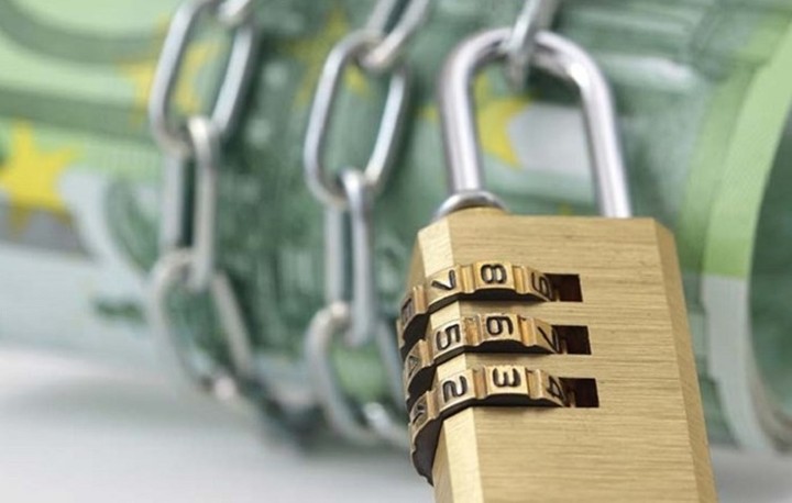 Μπαράζ κατασχέσεων-  Πώς θα προστατευτείτε