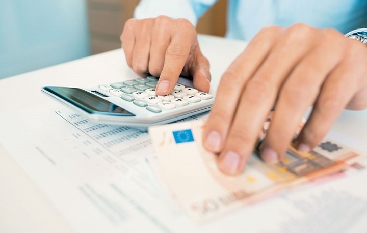 Tα πάνω κάτω φέρνει η κατάργηση των φορολογικών απαλλαγών