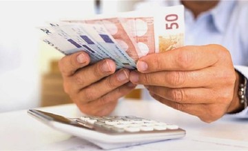 Eπίδομα κοινωνικής αλληλεγγύης σε 30 δήμους