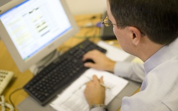 Γιατί δεν υπολογίστηκε τέλος επιτηδεύματος σε κάποιες δηλώσεις