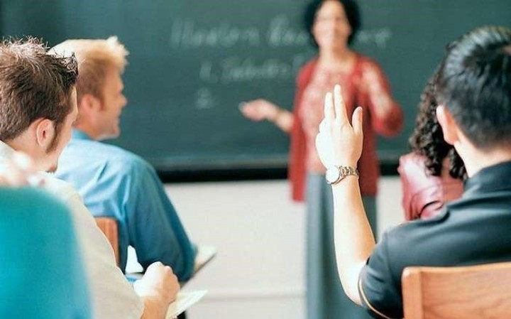 Πότε ξεκινούν οι αιτήσεις προσλήψεων αναπληρωτών εκπαιδευτικών