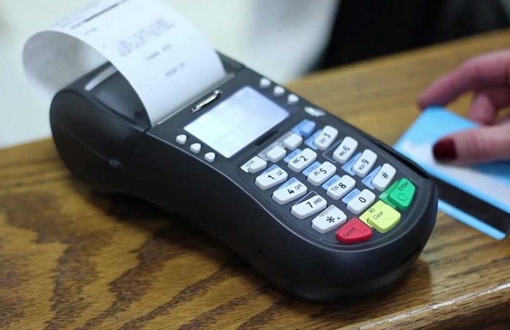 Ιδού πως θα μειώσετε την προμήθεια στη χρήση POS