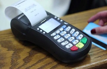 Ιδού πως θα μειώσετε την προμήθεια στη χρήση POS