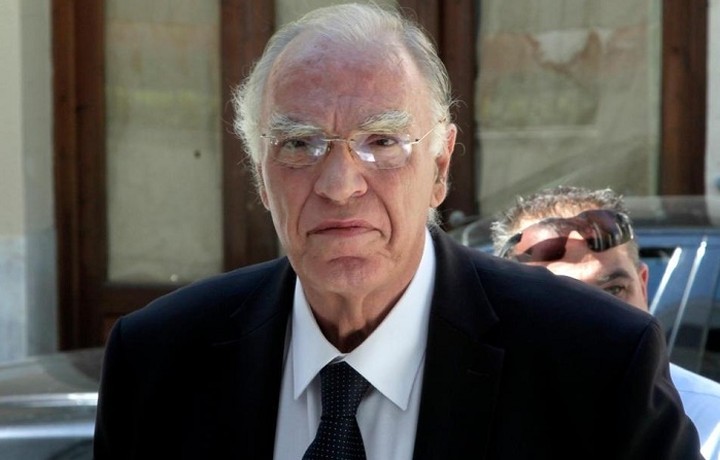 Λεβέντης: Ο Αλέξης Τσίπρας έχει κουραστεί