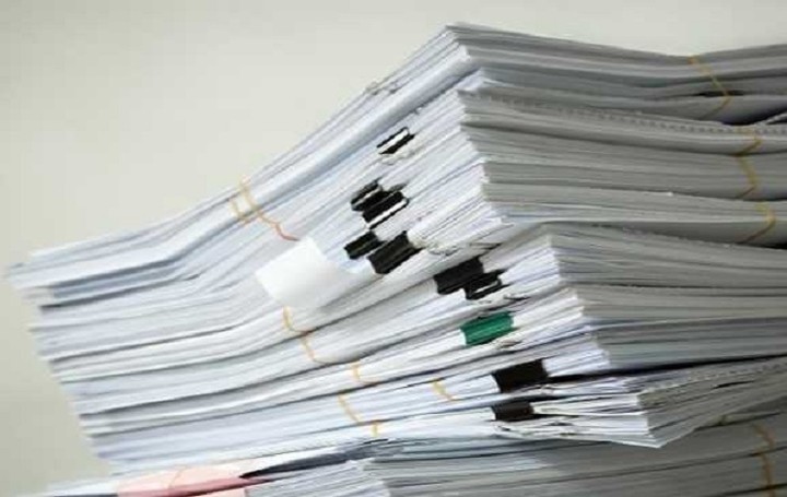 Τι αλλάζει στην αδειοδότηση των επιχειρήσεων