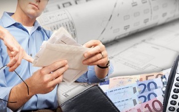 Τι αλλάζει σε τέλη κυκλοφορίας, ΕΝΦΙΑ και ληξιπρόθεσμα με το νέο φορονομοσχέδιο