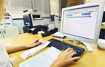 Πώς να δηλώσετε και να φορολογηθούν τα ανείσπρακτα ενοίκια