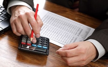 Τα πρόστιμα και οι διευκολύνσεις της εφορίας για φορολογικές παραβάσεις