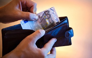 Όλα όσα πρέπει να γνωρίζετε για το «Κοινωνικό Εισόδημα Αλληλεγγύης»(ερωταπαντήσεις)