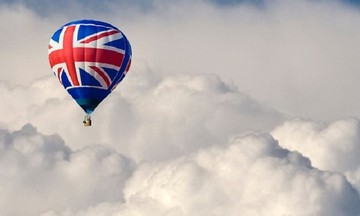 Ποια προϊόντα ακρίβυναν μετά το Brexit