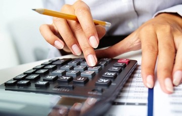 Εξάμηνο «φωτιά» για τους φορολογούμενους- Οι στόχοι του φετινού προϋπολογισμού