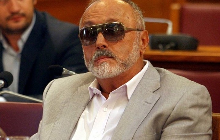 Κουρουμπλής: Ιστορική ευκαιρία ο νέος εκλογικός νόμος