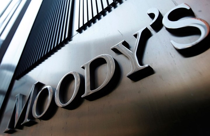 Τι "βλέπει" αναλυτής της Moody’s για την ελληνική οικονομία (συνέντευξη)